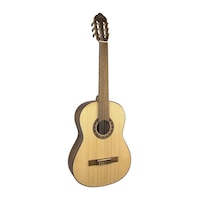 Valencia Vc304 Klasik Gitar Kılıf + Pena + Yedek Tel Takımı Valencia Vc304 Klasik Gitar Kılıf + Pena + Yedek Tel Takımı