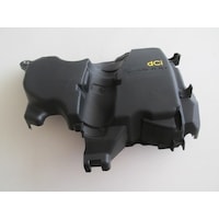 Nıssan Qashqaı J10 07/13 Motor Üst Kapağı 1.5 Dcı K9k Nıssan Qashqaı J10 07/13 Motor Üst Kapağı 1.5 Dcı K9k