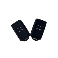 Point 2 Adet Renault Megane 4 Kadjar Talisman Clio 5 Dacia Duster Silikon Kart Anahtar Kılıfı Point 2 Adet Renault Megane 4 Kadjar Talisman Clio 5 Dacia Duster Silikon Kart Anahtar Kılıfı