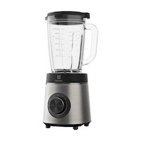 Electrolux E6TB1-6ST 1400 W Sürahili Blender Electrolux E6TB1-6ST 1400 W Sürahili Blender