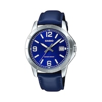 Casio MTP-V004L-2BUDF Erkek Kol Saati Casio MTP-V004L-2BUDF Erkek Kol Saati