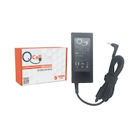 Acer Uyumlu Aspire 65W 3.0x1.1mm ADAPTÖR Acer Uyumlu Aspire 65W 3.0x1.1mm ADAPTÖR