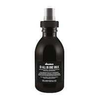 Davines Oi-All In One Milk Saç Bakım Sütü 135 ML