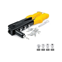 Sgs Perçin Tabancası Sgs1043 Sgs Perçin Tabancası Sgs1043