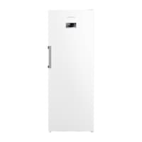 Grundig GFNE 8440 404 LT 6 Çekmeceli Dikey Derin Dondurucu Grundig GFNE 8440 404 LT 6 Çekmeceli Dikey Derin Dondurucu
