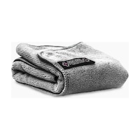 Muc-off Lüks Mikrofiber Parlatma Bezi Gri Muc-off Lüks Mikrofiber Parlatma Bezi Gri