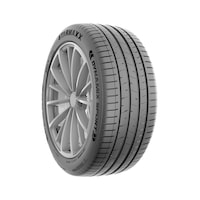 Starmaxx Dynamıx Sport 225/45 ZR17 91W Yaz Lastiği 2026 Starmaxx Dynamıx Sport 225/45 ZR17 91W Yaz Lastiği 2026