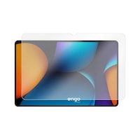 Casper Pad H10 12.6 İnç Mat Ekran Koruyucu Anti Glare Casper Pad H10 12.6 İnç Mat Ekran Koruyucu Anti Glare