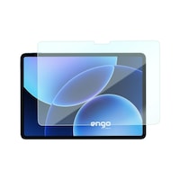Xiaomi Pad 8 Pro 11.2 İnç Ekran Koruyucu 9h Nano Parlak Xiaomi Pad 8 Pro 11.2 İnç Ekran Koruyucu 9h Nano Parlak