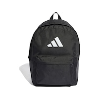 Adidas Clsc Bars Bp Sırt Çantası 27,5l Jı6953 Siyah Jı6953 Siyah Adidas Clsc Bars Bp Sırt Çantası 27,5l Jı6953 Siyah Jı6953 Siyah