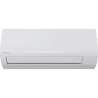 Daikin ARXF35F A++ Siesta Sensira 12000 BTU Duvar Tipi Inverter Split Klima Daikin ARXF35F A++ Siesta Sensira 12000 BTU Duvar Tipi Inverter Split Klima