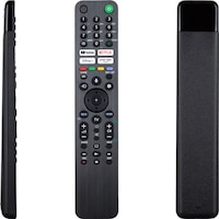 Weko Kl Sony Rmf-tx520e Netflıx Prıme Vıdeo Youtube Tuşlu Ses Komutlu Lcd Led Tv Kumanda Weko Kl Sony Rmf-tx520e Netflıx Prıme Vıdeo Youtube Tuşlu Ses Komutlu Lcd Led Tv Kumanda