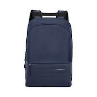 SAMSONITE KH8-41-001 14.1 STACKD BIZ Notebook Sırt Çantası Lacive SAMSONITE KH8-41-001 14.1 STACKD BIZ Notebook Sırt Çantası Lacive