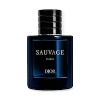 Dior Sauvage Elixir Edp 150 Ml 3348901786997 Diğer Dior Sauvage Elixir Edp 150 Ml 3348901786997 Diğer