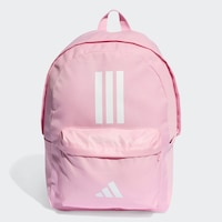 Adidas Classic Pembe Sırt Çantası Is7046 Pembe Adidas Classic Pembe Sırt Çantası Is7046 Pembe