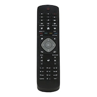 Philips Uyumlu Tv Kumanda Tüm Modeller Philips Uyumlu Tv Kumanda Tüm Modeller
