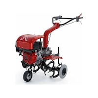 Antrac 270 Honda GX270 Benzinli Çapa Makinesi Antrac 270 Honda GX270 Benzinli Çapa Makinesi