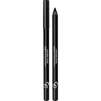 Golden Rose Dream Eyes Eyeliner Göz Kalemi 401 Siyah Golden Rose Dream Eyes Eyeliner Göz Kalemi 401 Siyah