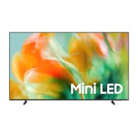 Samsung 85M80H 85'' 4K UHD MiniLED TV Samsung 85M80H 85'' 4K UHD MiniLED TV