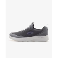 Skechers Dynamıght 2.0 Bayan Ayakkabı Skc149657tk Gylv 001 Skechers Dynamıght 2.0 Bayan Ayakkabı Skc149657tk Gylv 001