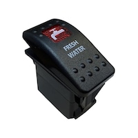 Ayt Hidrafor Sembollu Lambalı Işıklı Araç On Off Aç Kapa Anahtar Düğme Oto İçin 12-24 Volt Switch 3 Pinli Ayt Hidrafor Sembollu Lambalı Işıklı Araç On Off Aç Kapa Anahtar Düğme Oto İçin 12-24 Volt Switch 3 Pinli
