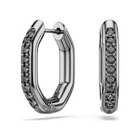 5724586 Swarovski Küpe Dextera:pe Mn Hoop Cry Sını/rus Çok Renkli 5724586 Swarovski Küpe Dextera:pe Mn Hoop Cry Sını/rus Çok Renkli