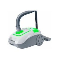 Awox Stark SL-306 800 W Toz Torbalı Elektrikli Süpürge Awox Stark SL-306 800 W Toz Torbalı Elektrikli Süpürge