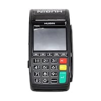 Hugın T300 Yazarkasa