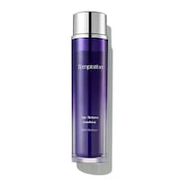 The Saem Temptation Age Return Emulsion - Yenileyici Emülsiyon 130 Ml The Saem Temptation Age Return Emulsion - Yenileyici Emülsiyon 130 Ml