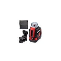 Einhell TE-LL 360 G Çapraz Çizgi Lazer - 2270119 Einhell TE-LL 360 G Çapraz Çizgi Lazer - 2270119