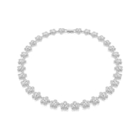 5749179 Swarovski Kolye 2026 Capsule:all Ard Angelıc Cry/rhs Çok Renkli 5749179 Swarovski Kolye 2026 Capsule:all Ard Angelıc Cry/rhs Çok Renkli