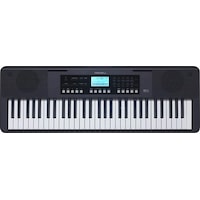 Medeli Mk61 5 Oktav Org Medeli Mk61 5 Oktav Org