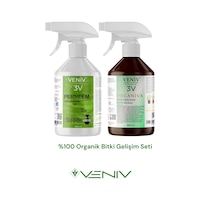 3v Perneem- Neem Yağı İçeren Organiva - %100 Organik Bitki Koruma + Besin- Tüm Bitkiler-haşereler 1 3v Perneem- Neem Yağı İçeren Organiva - %100 Organik Bitki Koruma + Besin- Tüm Bitkiler-haşereler 1