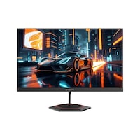 Gamebooster Gb-27f180qf 27" 180hz Ips 0.5ms 2h Qhd Flat Gaming Monitör Gamebooster Gb-27f180qf 27" 180hz Ips 0.5ms 2h Qhd Flat Gaming Monitör