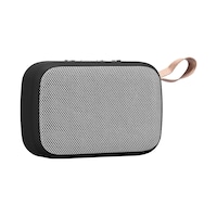 Asonic AS-02 Bluetooth Hoparlör Asonic AS-02 Bluetooth Hoparlör
