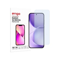 Oppo Reno16 Pro 5g Ekran Koruyucu 9h Nano Şeffaf Cph2863 Oppo Reno16 Pro 5g Ekran Koruyucu 9h Nano Şeffaf Cph2863