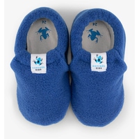 Polar Fleece Saks Polar Barefoot Patik Saks Polar Fleece Saks Polar Barefoot Patik Saks