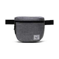 Herschel Erkek Bel Çantası Hrschl11409 Açık Gri Herschel Erkek Bel Çantası Hrschl11409 Açık Gri
