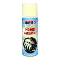 Oto Susuz Motor Parlatıcı Sprey Motor Ve Metal Aksamtemizleme Spreyi 200 Ml Oto Susuz Motor Parlatıcı Sprey Motor Ve Metal Aksamtemizleme Spreyi 200 Ml