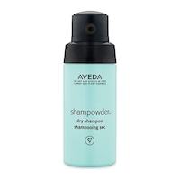 Aveda Shampowder Kuru Şampuan 56 G Aveda Shampowder Kuru Şampuan 56 G