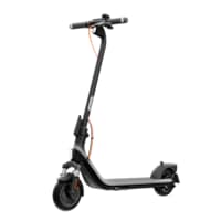Segway Ninebot E2 Plus II (2025) Elektrikli Scooter Siyah Segway Ninebot E2 Plus II (2025) Elektrikli Scooter Siyah
