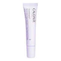 Caudalie Vinotherapist Vegan Onarıcı Dudak Balmı 7.5 ML Caudalie Vinotherapist Vegan Onarıcı Dudak Balmı 7.5 ML