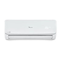Baymak Elegant Plus 12000 BTU Duvar Tipi Inverter Klima Baymak Elegant Plus 12000 BTU Duvar Tipi Inverter Klima