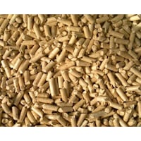 Fizzy Çam Peleti Kedi Kumu 10 KG Fizzy Çam Peleti Kedi Kumu 10 KG