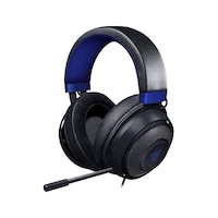 Razer Kraken For Console RZ04-02830500-R3M1 Mikrofonlu Oyuncu Kulaklığı Razer Kraken For Console RZ04-02830500-R3M1 Mikrofonlu Oyuncu Kulaklığı