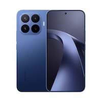 Xiaomi 17T Pro 5G 12 GB 512 GB (Xiaomi Türkiye Garantili) Xiaomi 17T Pro 5G 12 GB 512 GB (Xiaomi Türkiye Garantili)