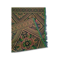 Makine Dokuması 1.Kalite Kilim, Evde, Piknikte, Balkonda, Bahçede (362901545) Makine Dokuması 1.Kalite Kilim, Evde, Piknikte, Balkonda, Bahçede (362901545)