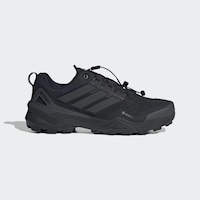 Adidas Terrex Skychaser Gore Tex Erkek Outdoor Ayakkabı C-AdIIH1093E10A00 - Siyah Adidas Terrex Skychaser Gore Tex Erkek Outdoor Ayakkabı C-AdIIH1093E10A00 - Siyah