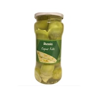 Alessia Enginar Kalbi 660 G Alessia Enginar Kalbi 660 G