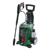 Bosch Universal Aquatak 135 Basınçlı Yıkama - 06008A7C00 Bosch Universal Aquatak 135 Basınçlı Yıkama - 06008A7C00